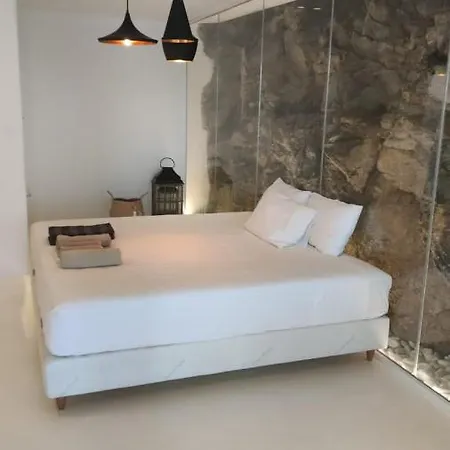 Villa Ria Mar Lion